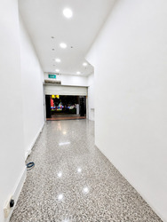 Bukit Batok Street 31 (D23), Shop House #585133391